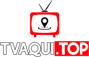 TVAQUI.LOJA